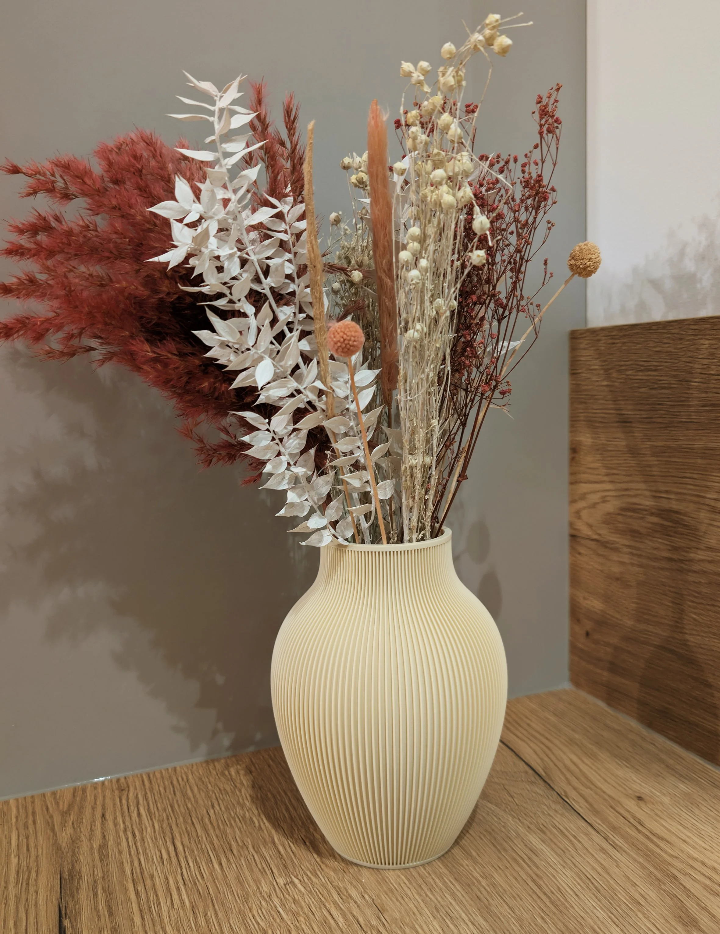 VEA – Moderne Designvase