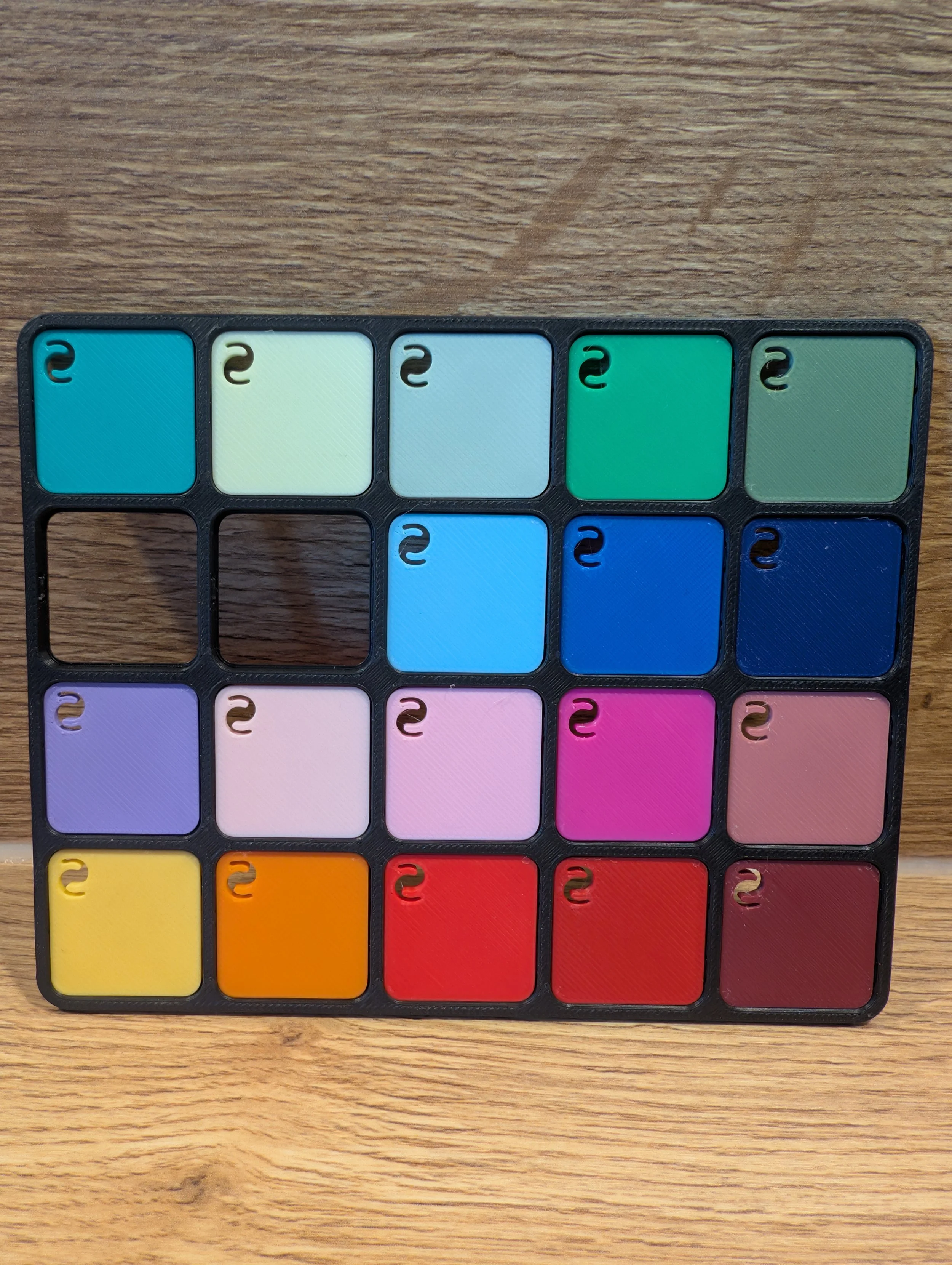 PXL_20260106_152527477 (1).jpg