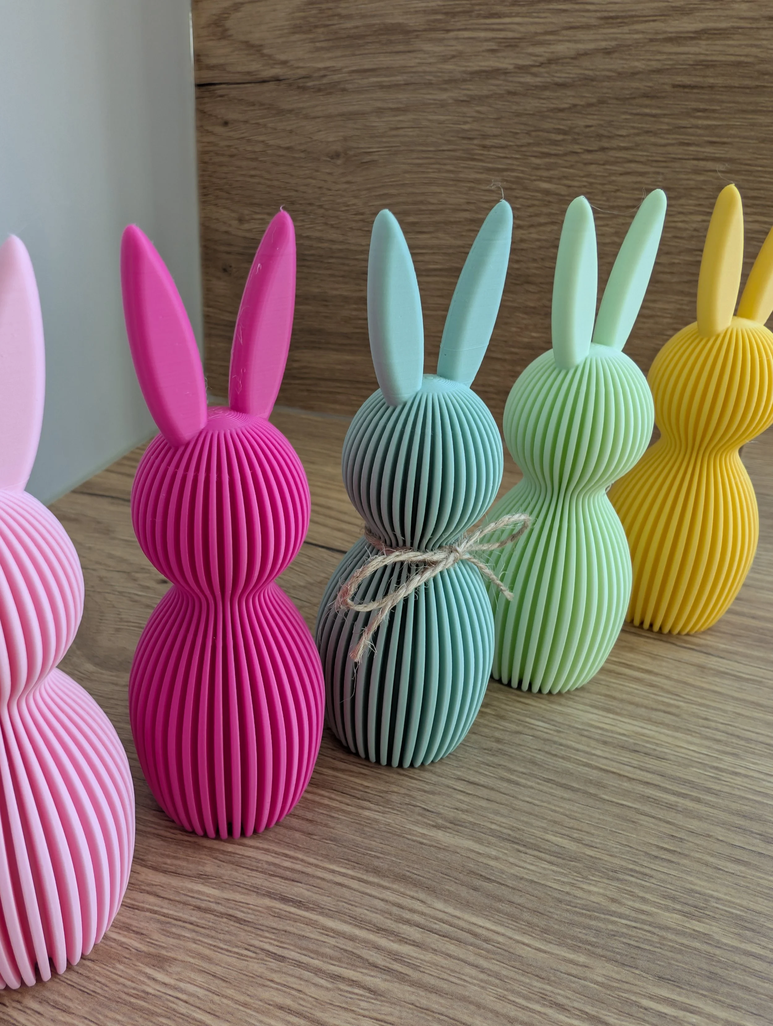 PXL_20260105_132713990 (1).jpg