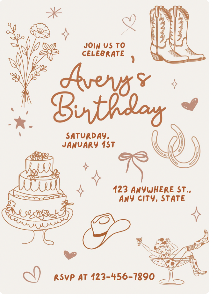 Screenshot 2025-12-11 at 11.35.13 PM.png