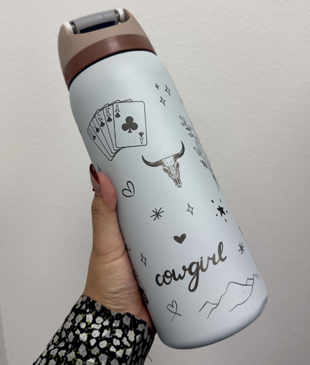 Screenshot 2025-12-11 at 9.34.46 PM.png