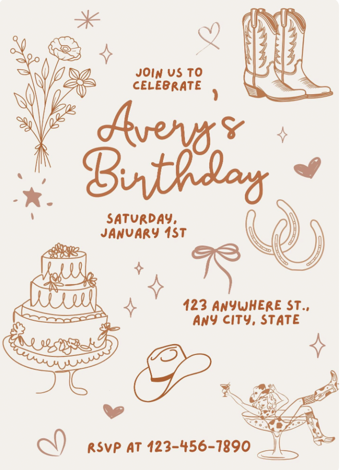 Screenshot 2025-12-11 at 11.35.01 PM.png