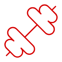 Hundreds of Exercises