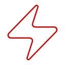 Instant Resistance Changes