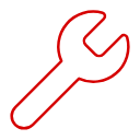 No Assembly Required