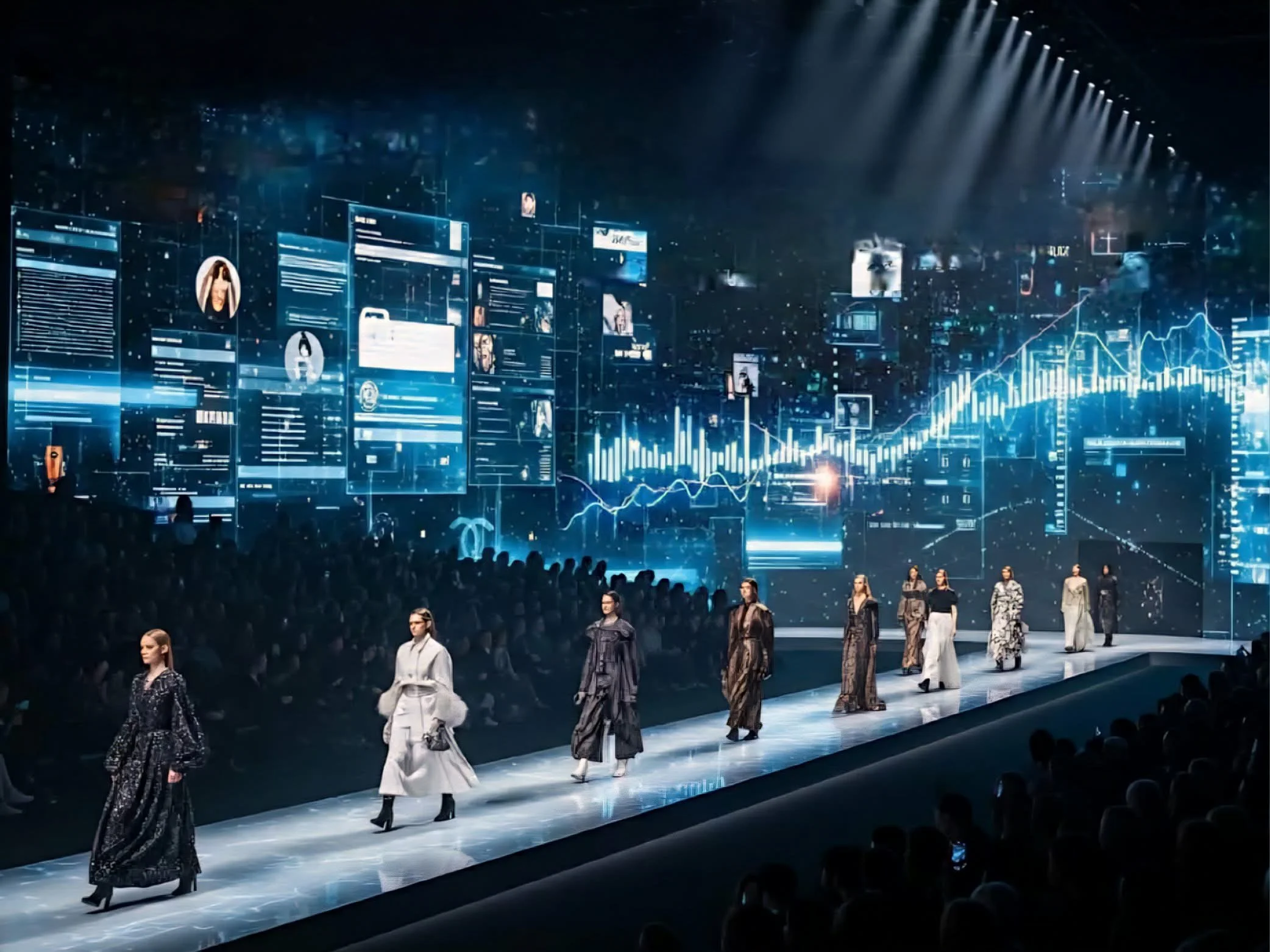 CommPRO: What Brands Need for Fashion Week 2026