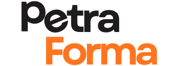 Petra Forma
