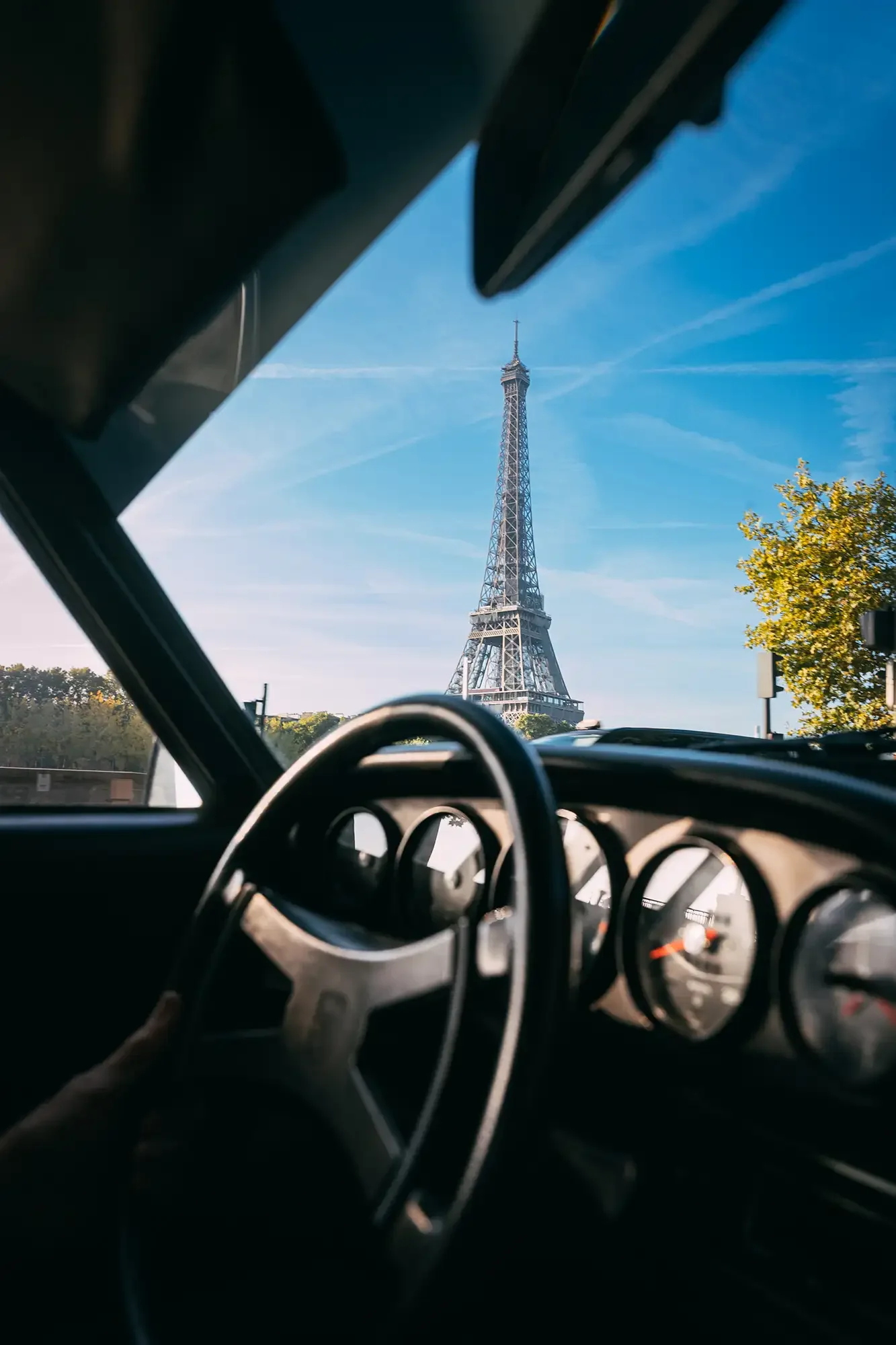 lifestyle-photography-porsche-paris-01-2x3.webp