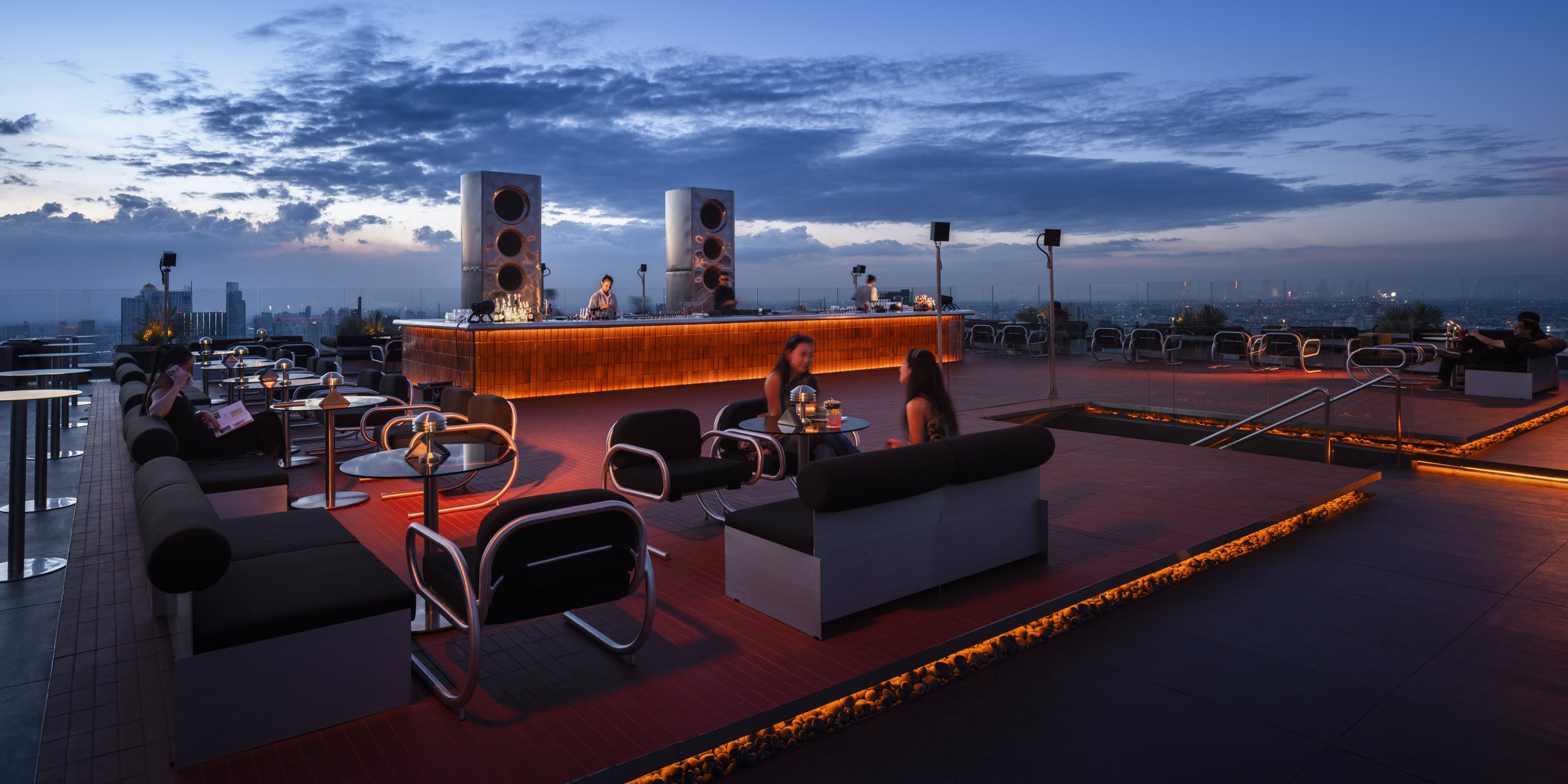 WG DCP Rooftop Bar 16.JPG