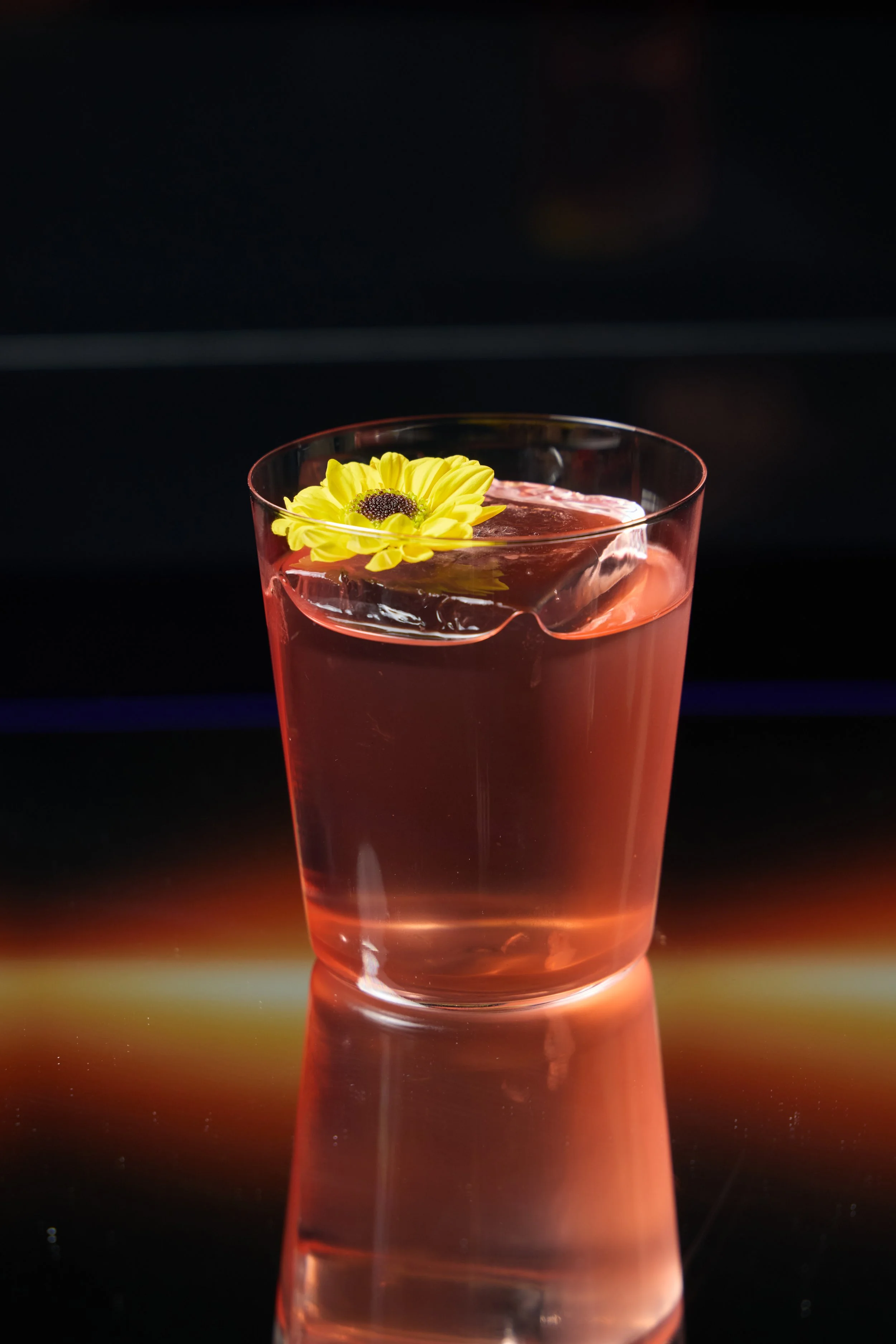 CITY FLORA1 copy.jpg