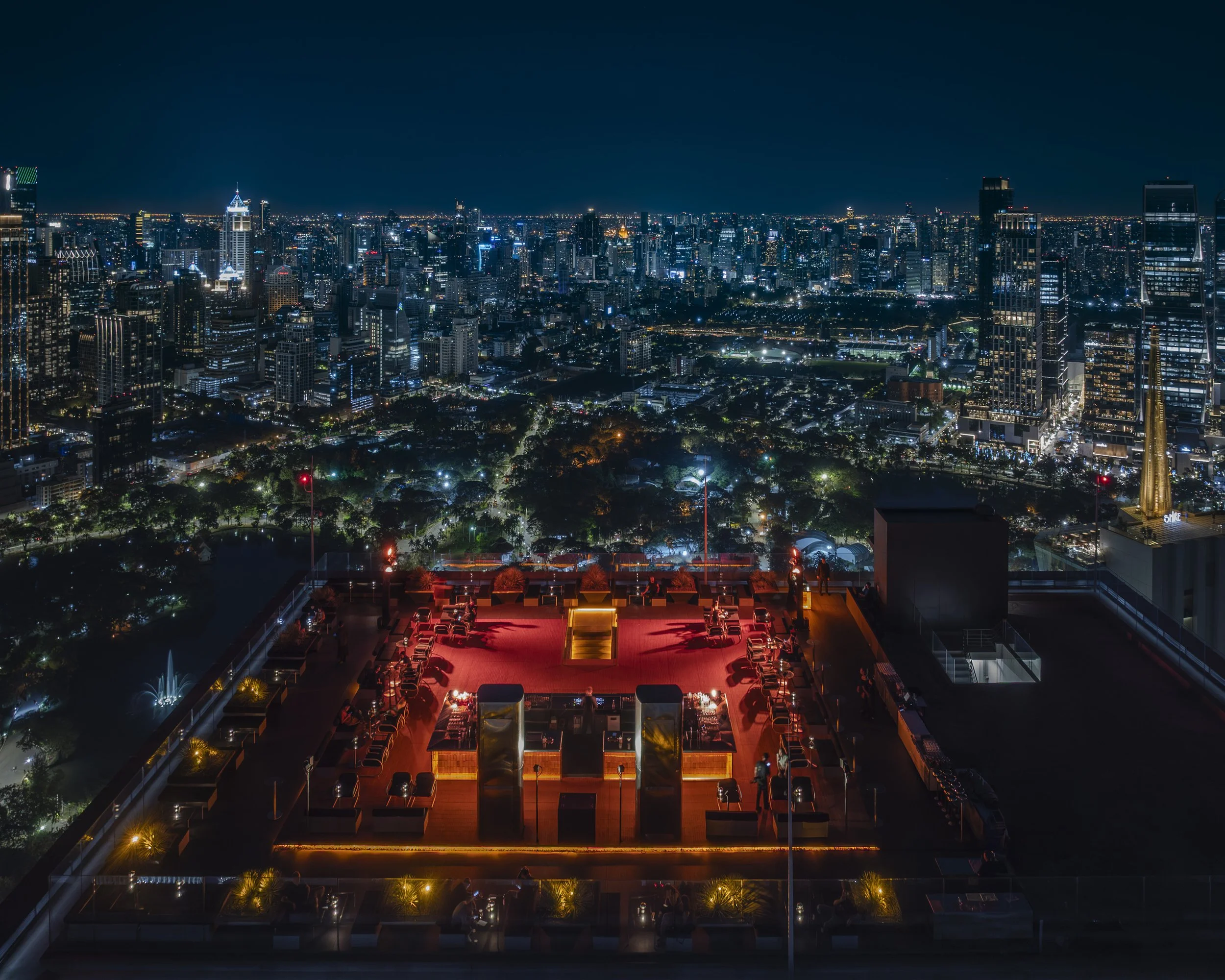 WG DCP Rooftop Bar 08.JPG