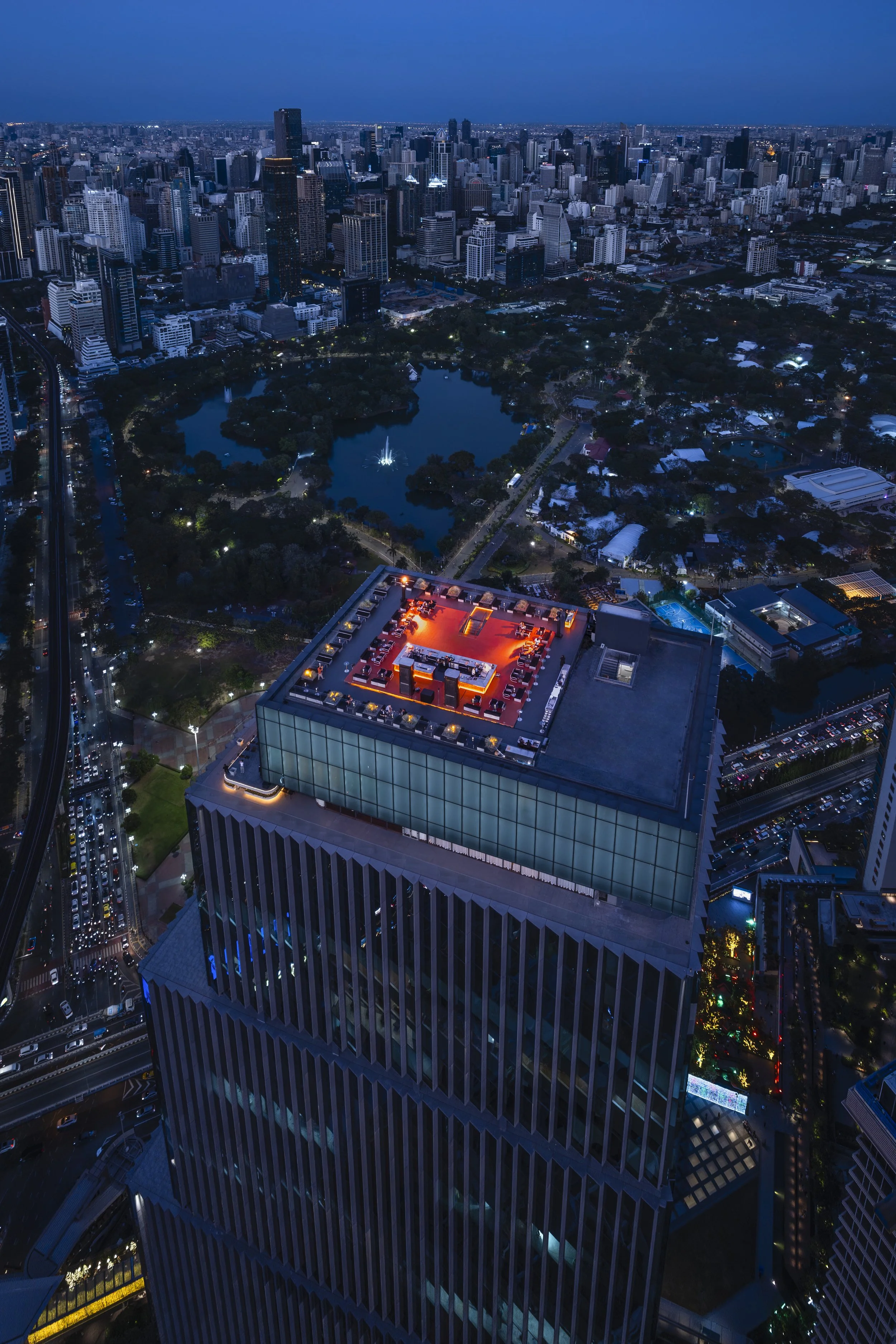 WG DCP Rooftop Bar 05.JPG