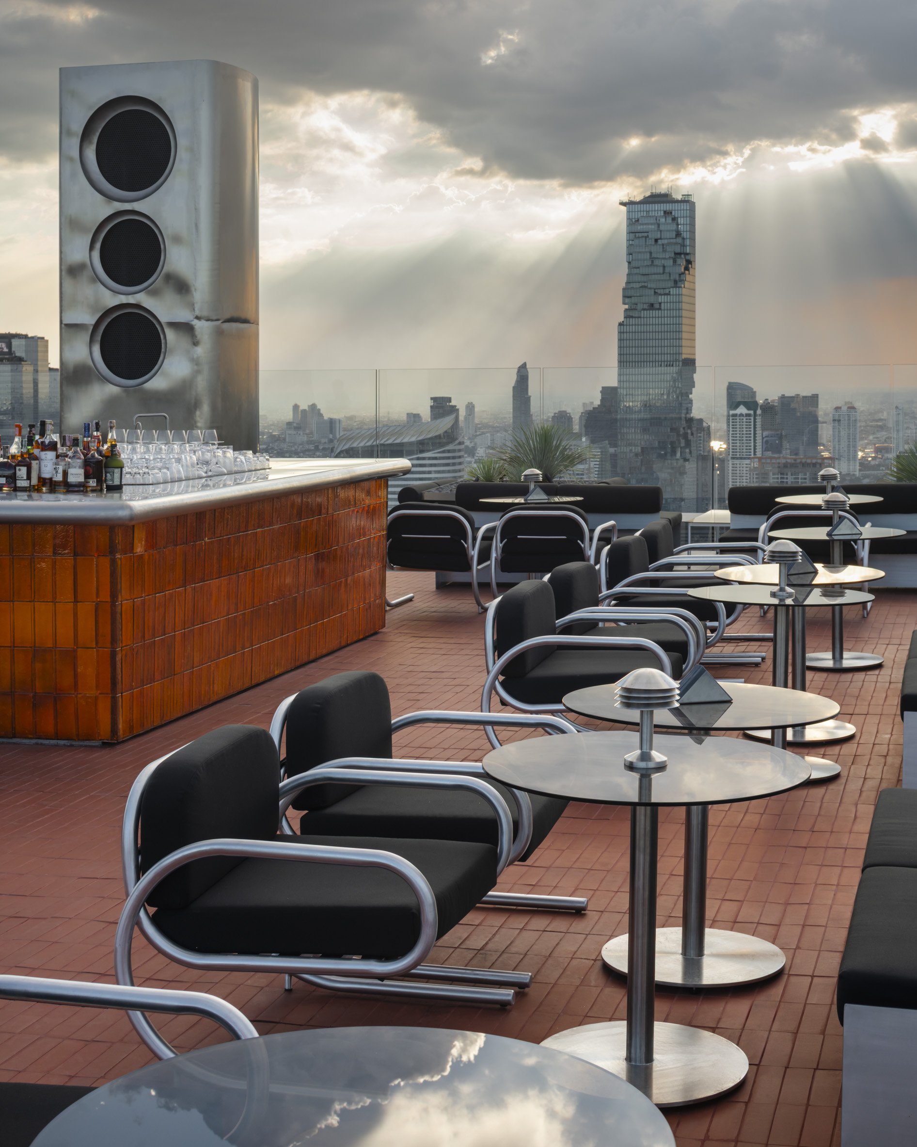 WG DCP Rooftop Bar 37.JPG