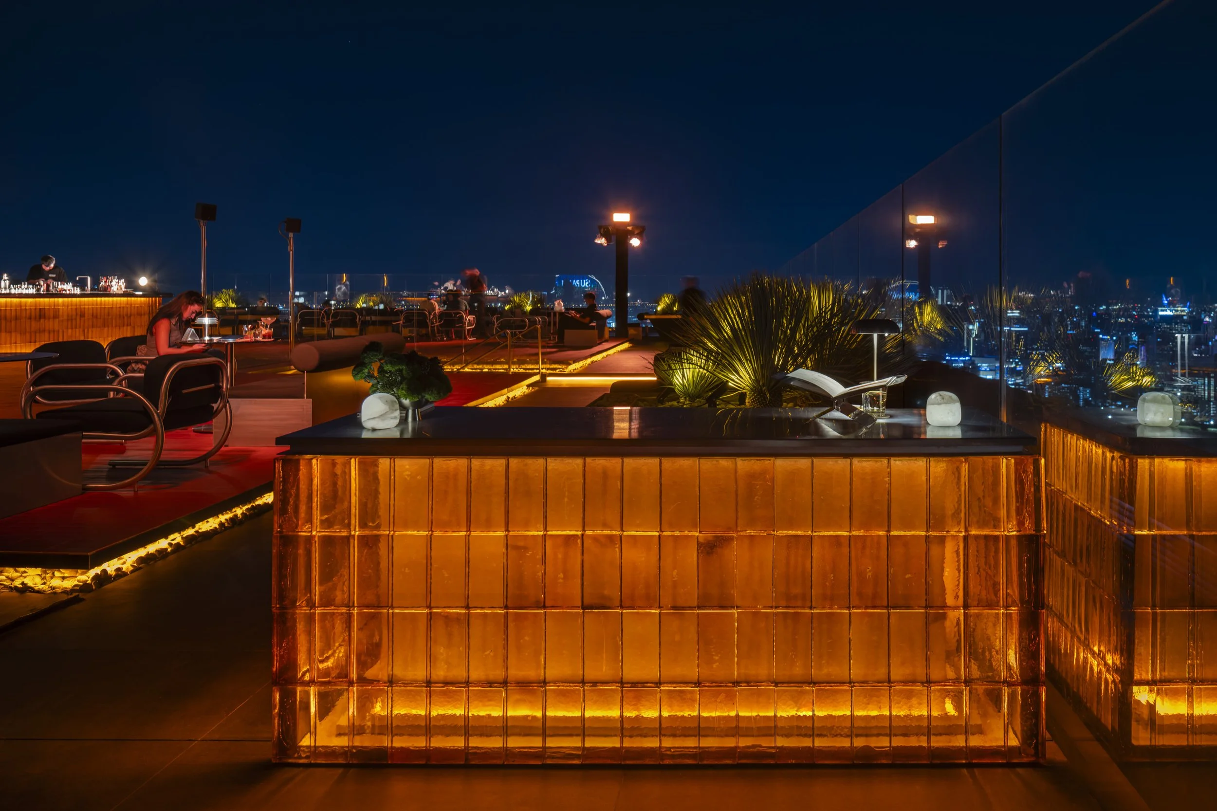 WG DCP Rooftop Bar 33.JPG