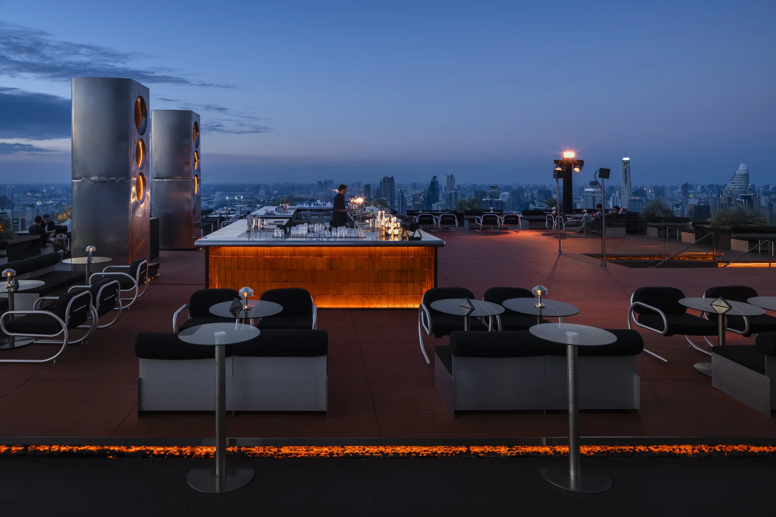 WG DCP Rooftop Bar 20.JPG