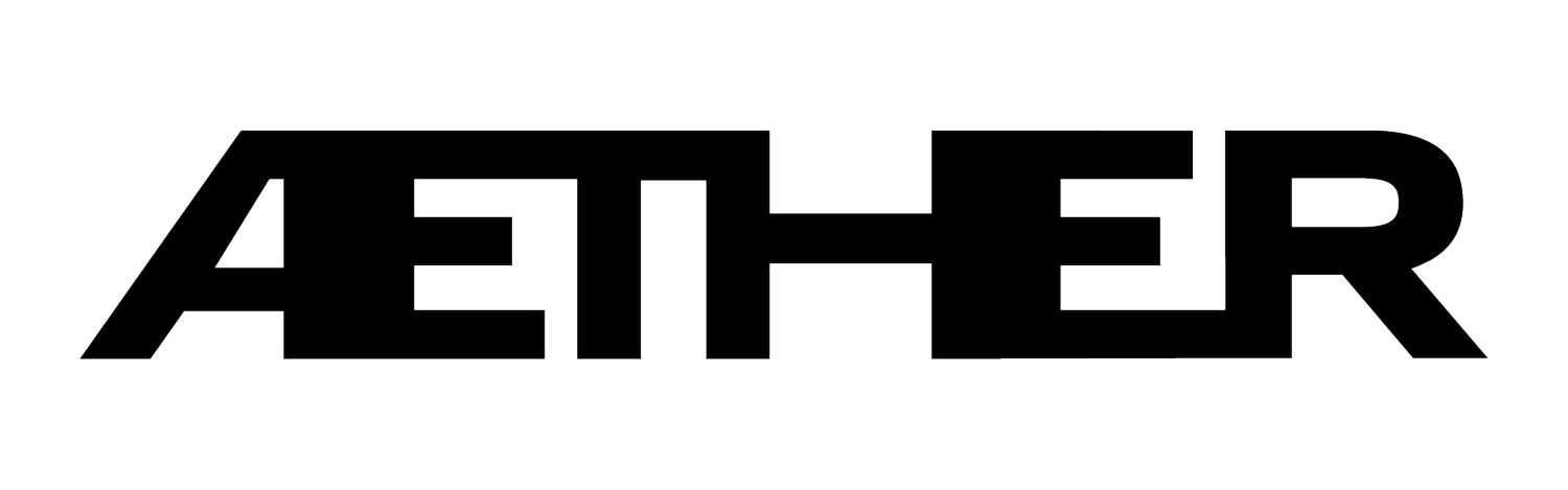 Aether