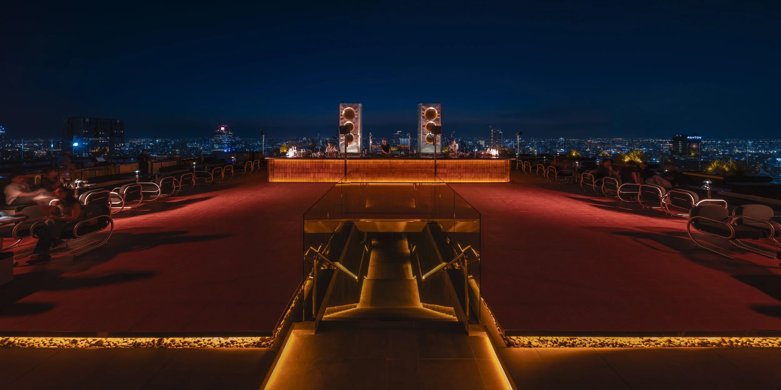 WG DCP Rooftop Bar 25.JPG