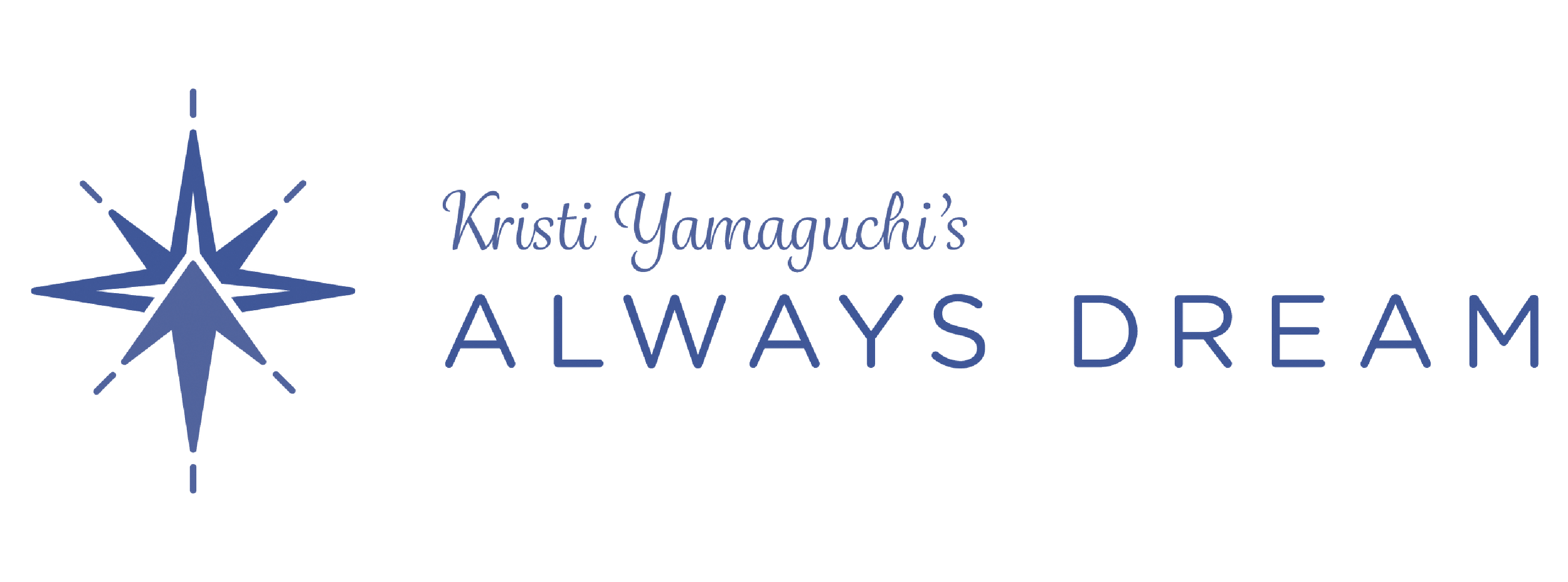 Logos for Homepage_BLUE-02.png