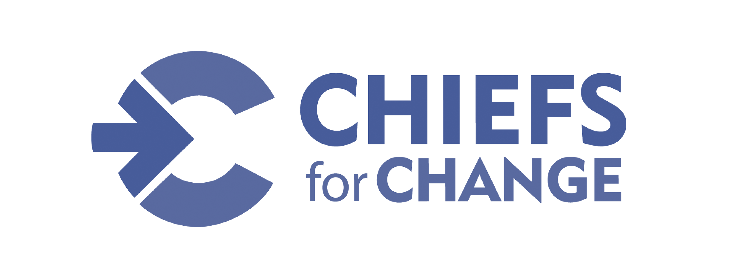 Logos for Homepage_BLUE-03.png