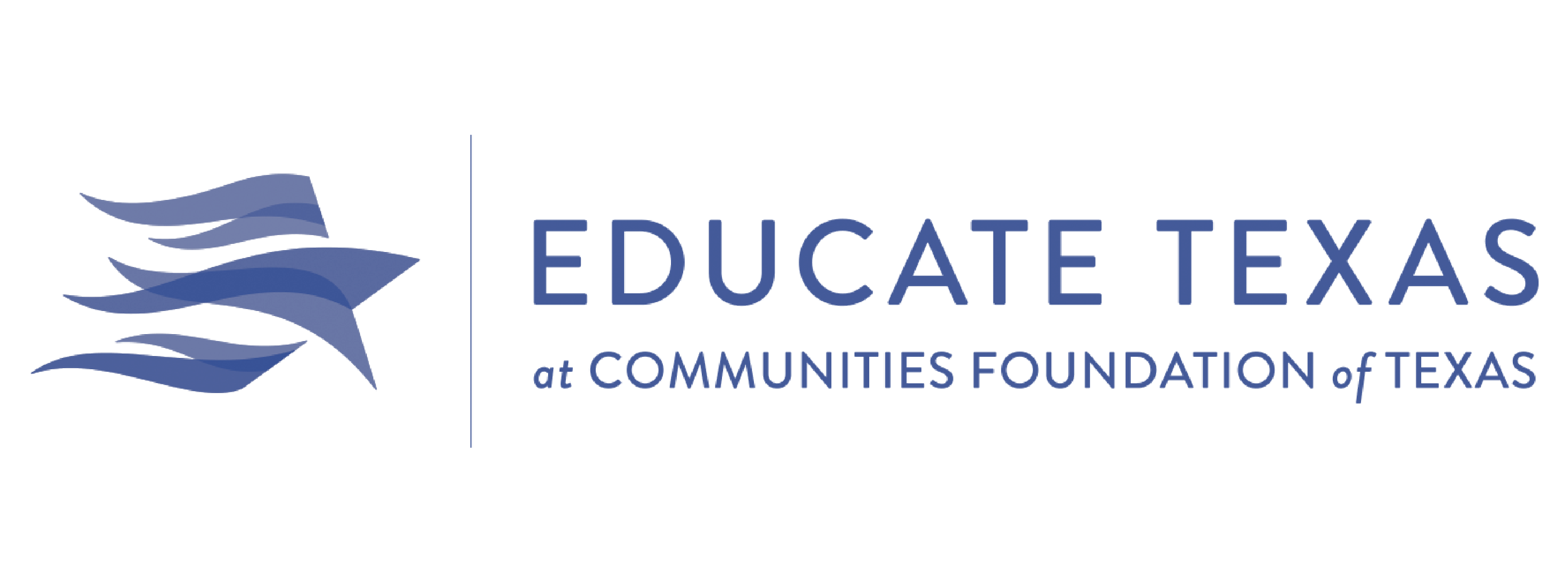 Logos for Homepage_BLUE-04.png