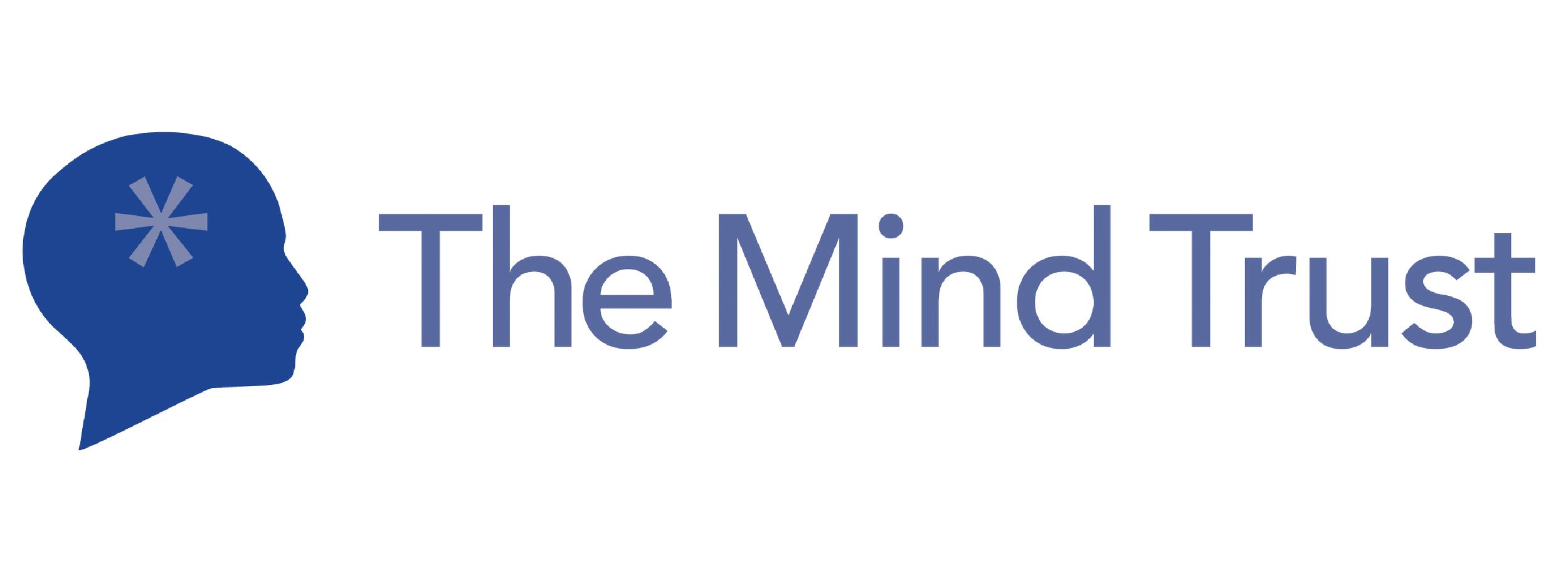 Logos for Homepage_BLUE-06.png