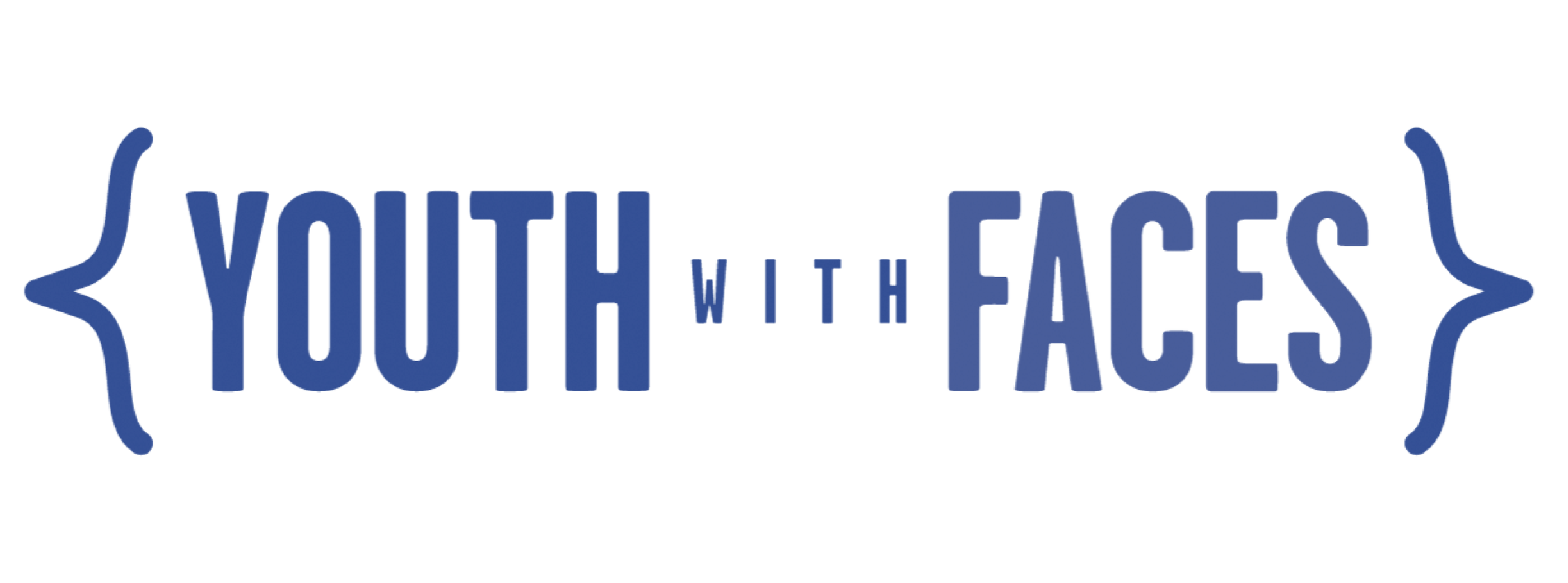 Logos for Homepage_BLUE-07.png