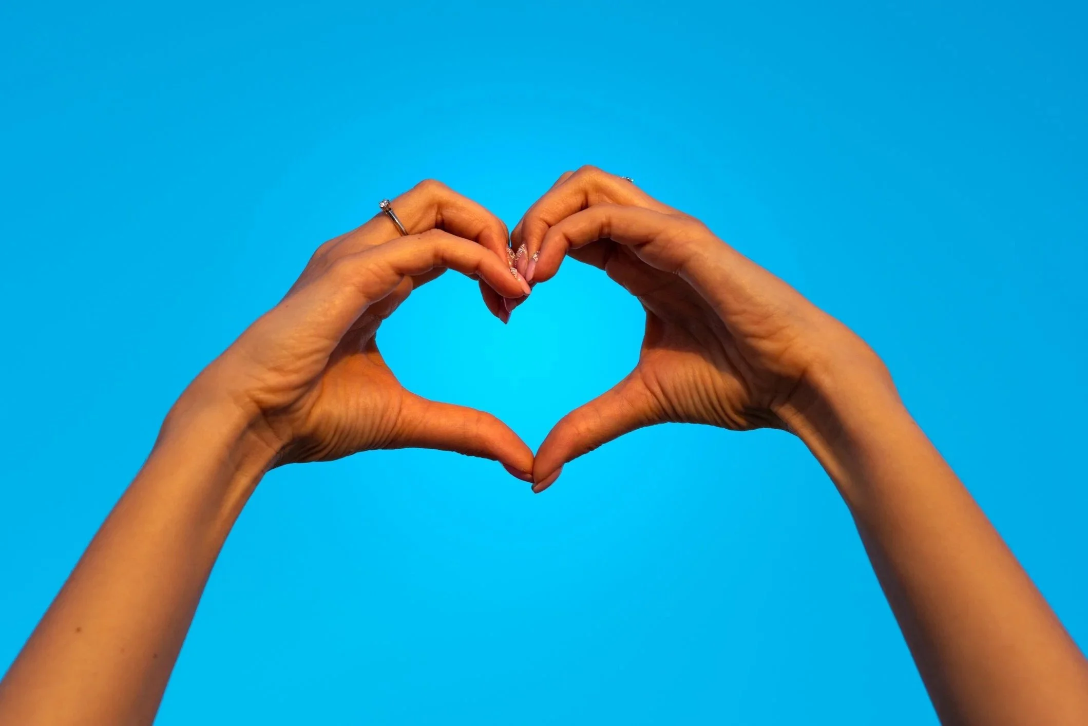 How to Give Your Designer Great Feedback (So Your Project Succeeds)