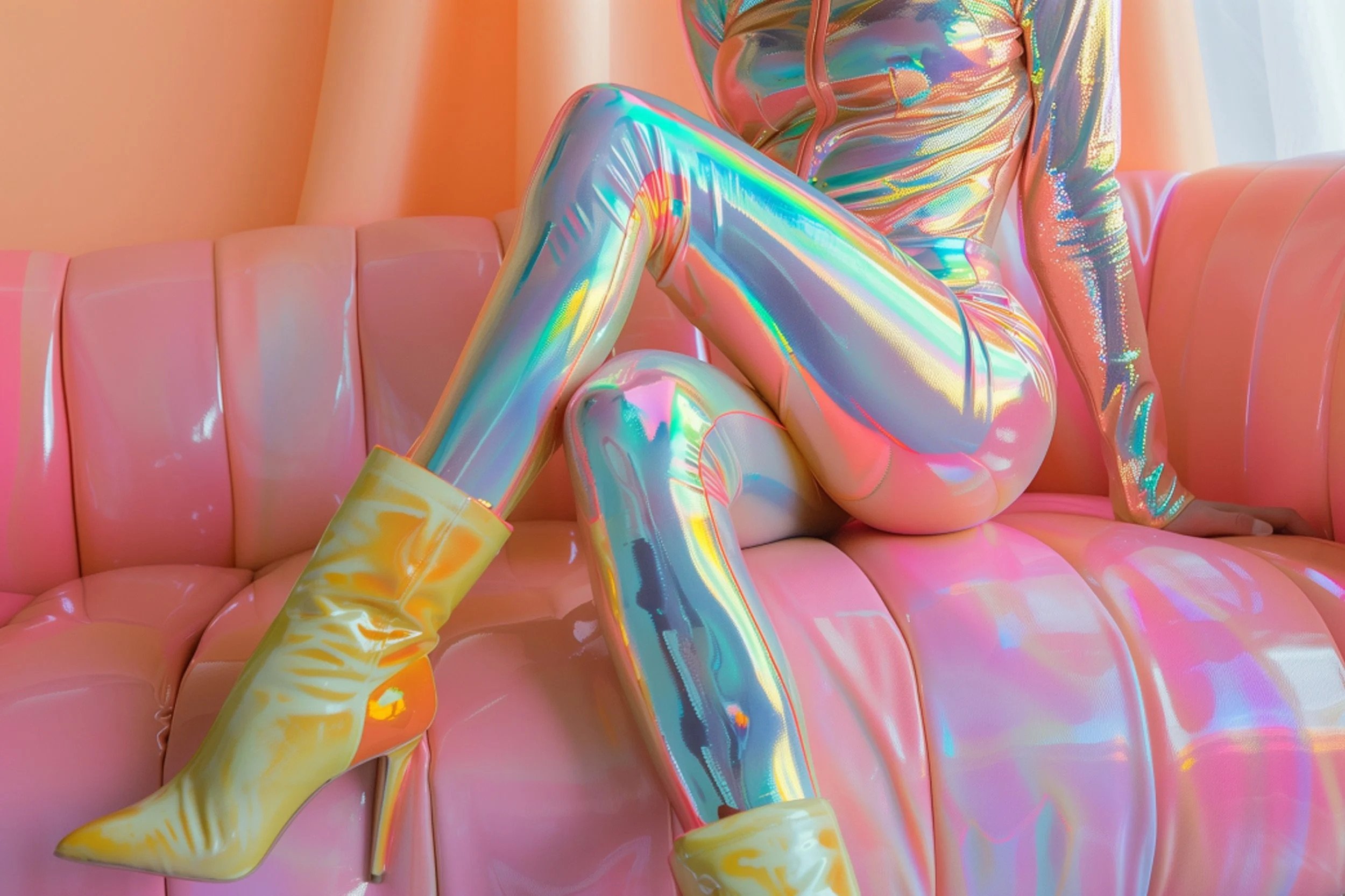 Top Websites for Free and Affordable Icons and Photos in 2025