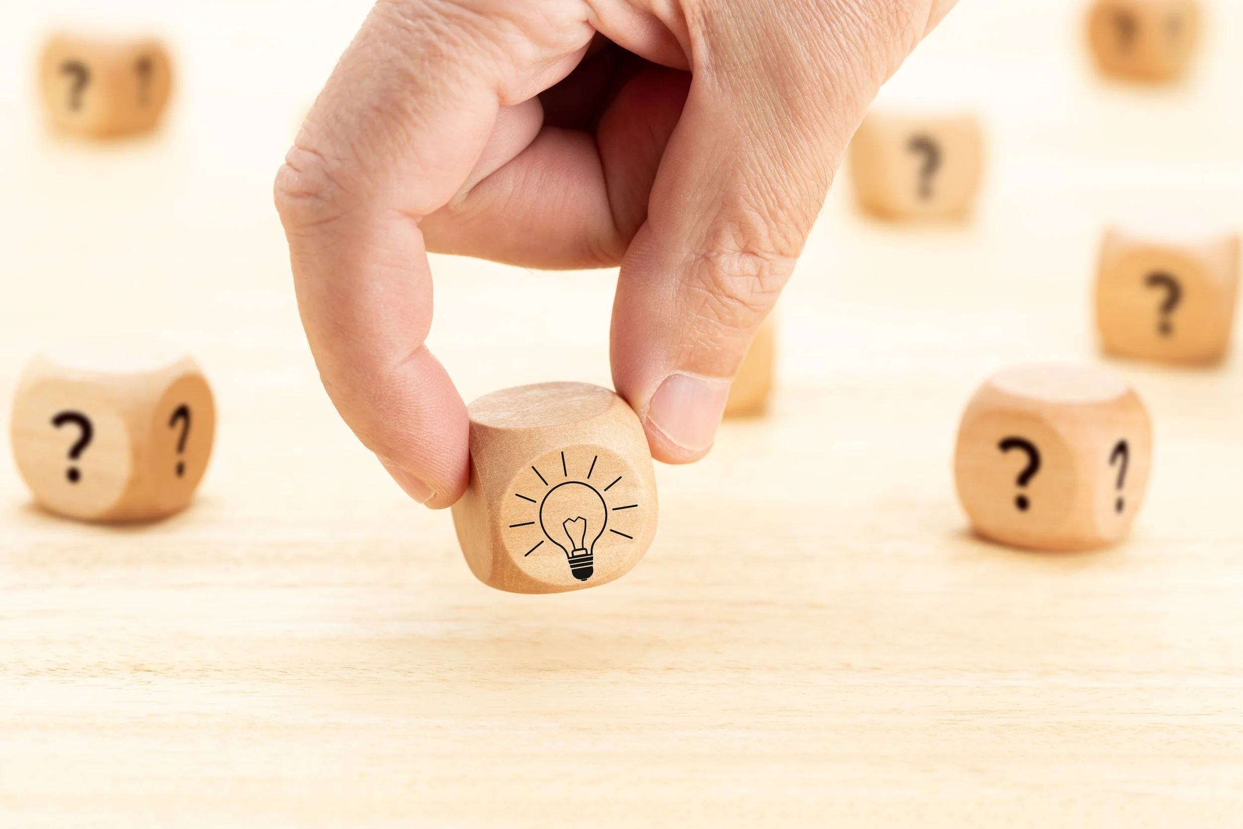 Turn Your Data Into a Clear and Compelling Impact Report