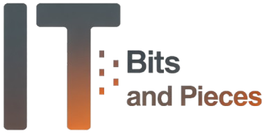 IT Bits and Pieces