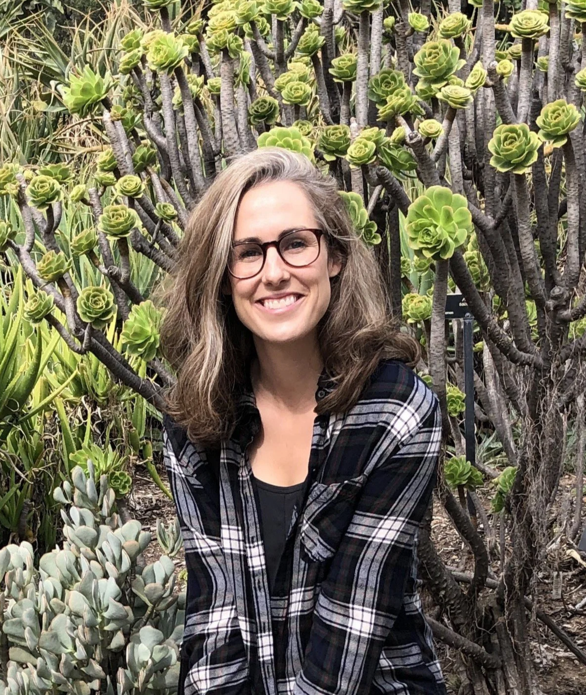 college counseling in, private college counselor, student-centered college advising, best-fit college guidance, California, Los Angeles, Pasadena, national, selective colleges, acceptances with confidence