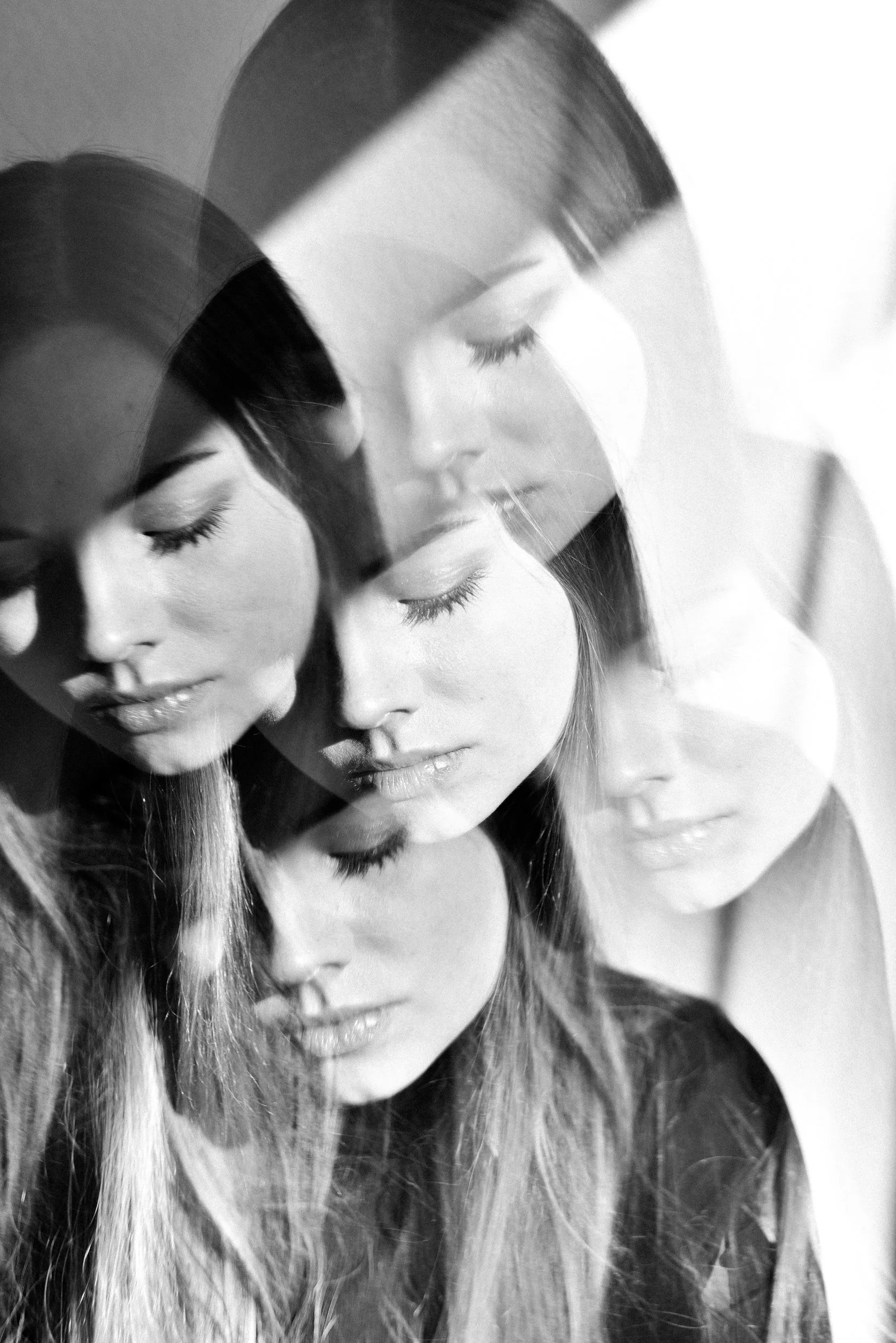 Making space for the ‘bad’: What negative emotions are telling you