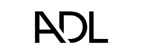 ADL Doors UK