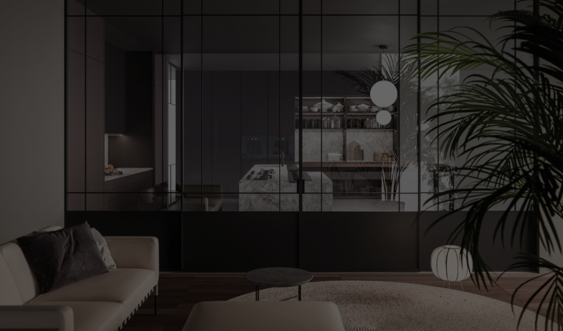 Internal Doors Brand: UK launch