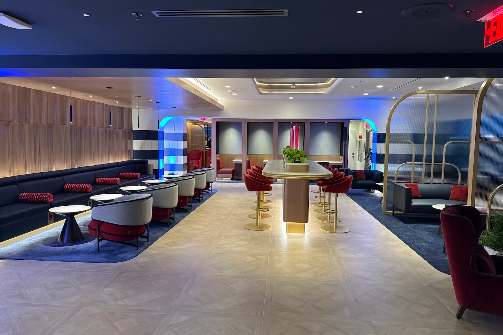 ba-lounge-miami-main-room-wide.webp