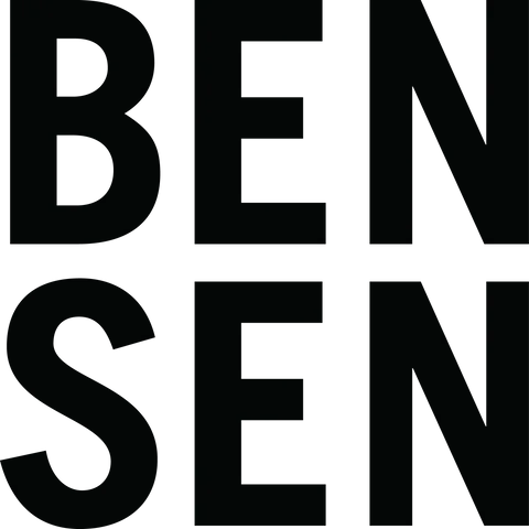 Bensen Design