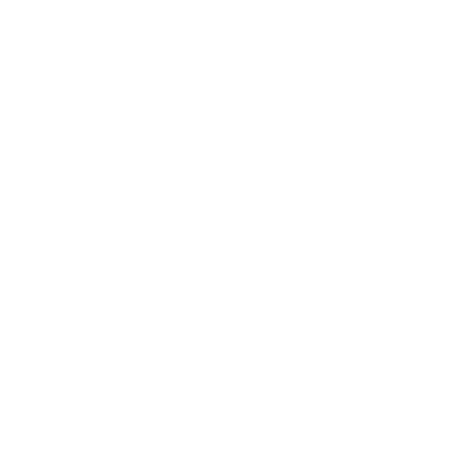 AYANTAM MASSAGE