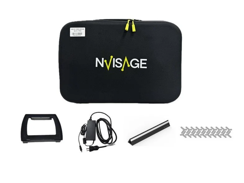 NEO Bag Components.jpg