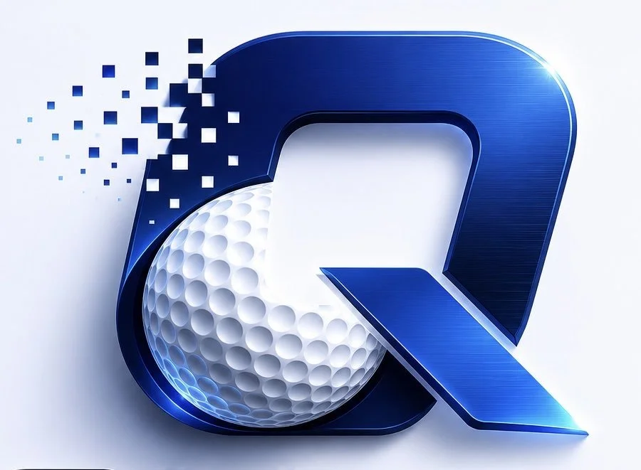 Qbit-Golf