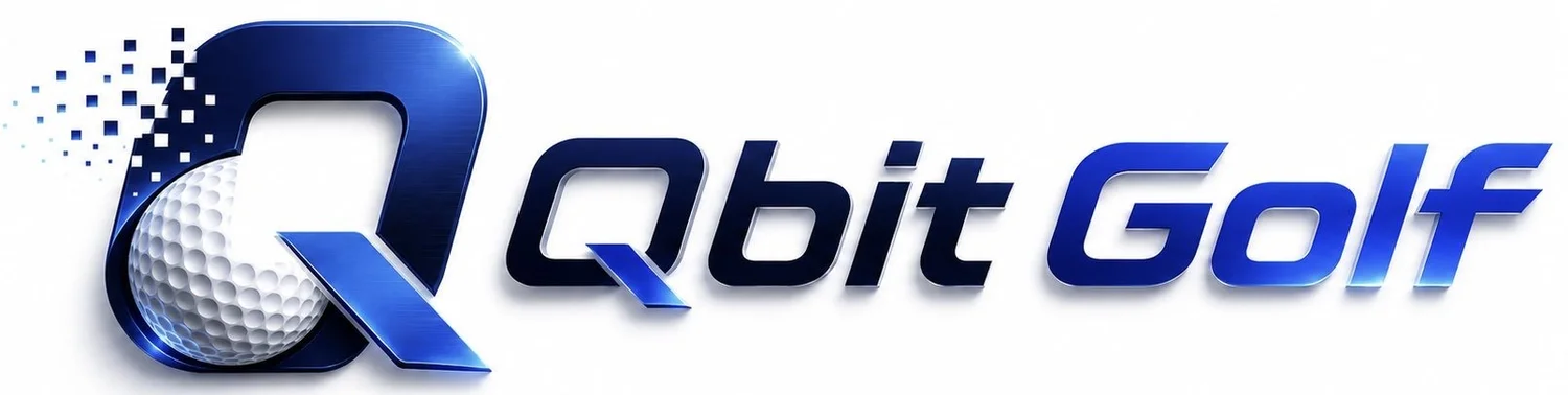 Qbit-Golf
