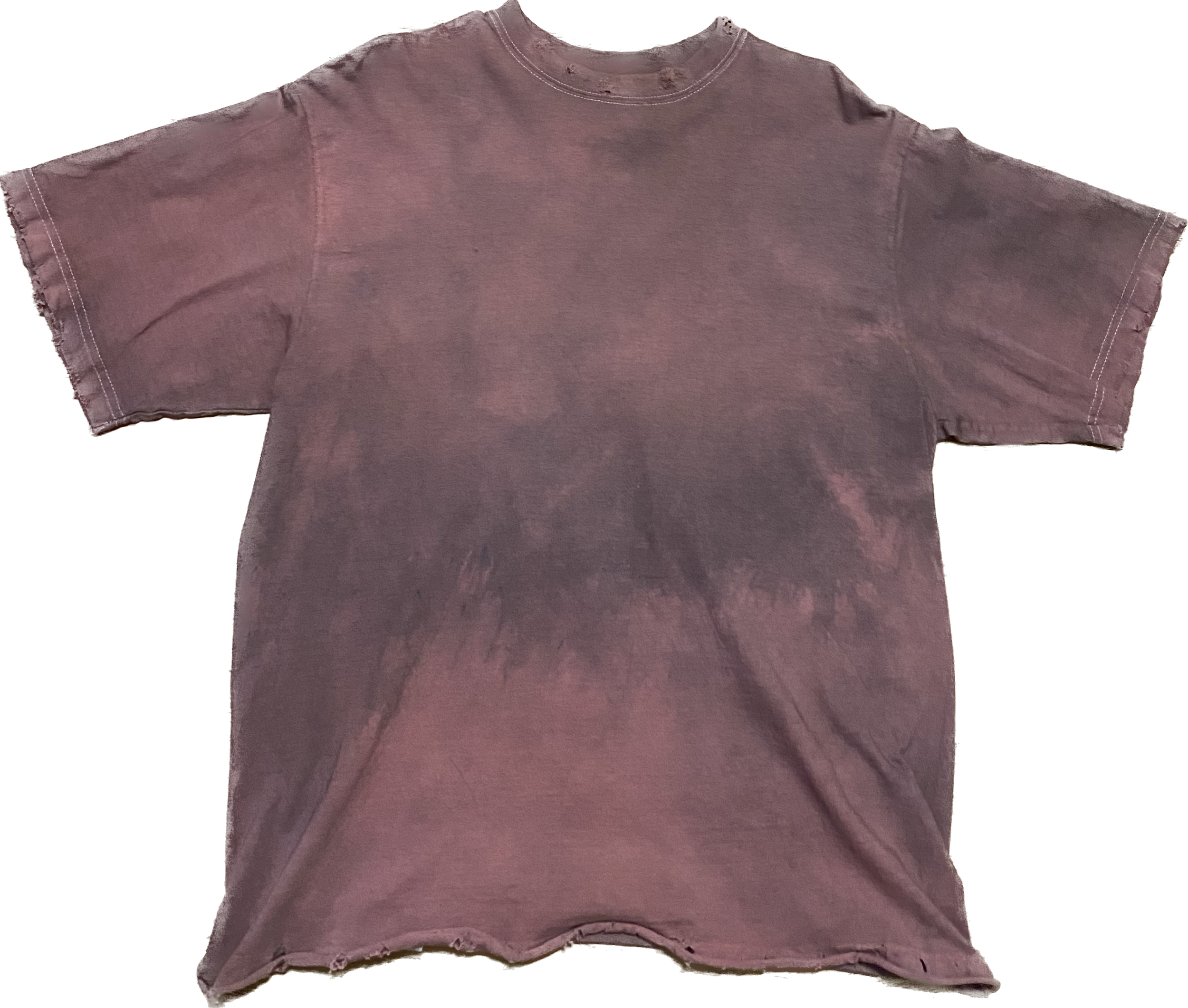 EXHIBIT:#220824 SST-DYE-DST