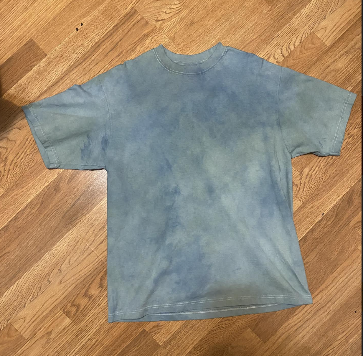 EXHIBIT:# 310524 SST-DYE-SSP