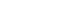 ADM - Advice Digital Marketing Inc.