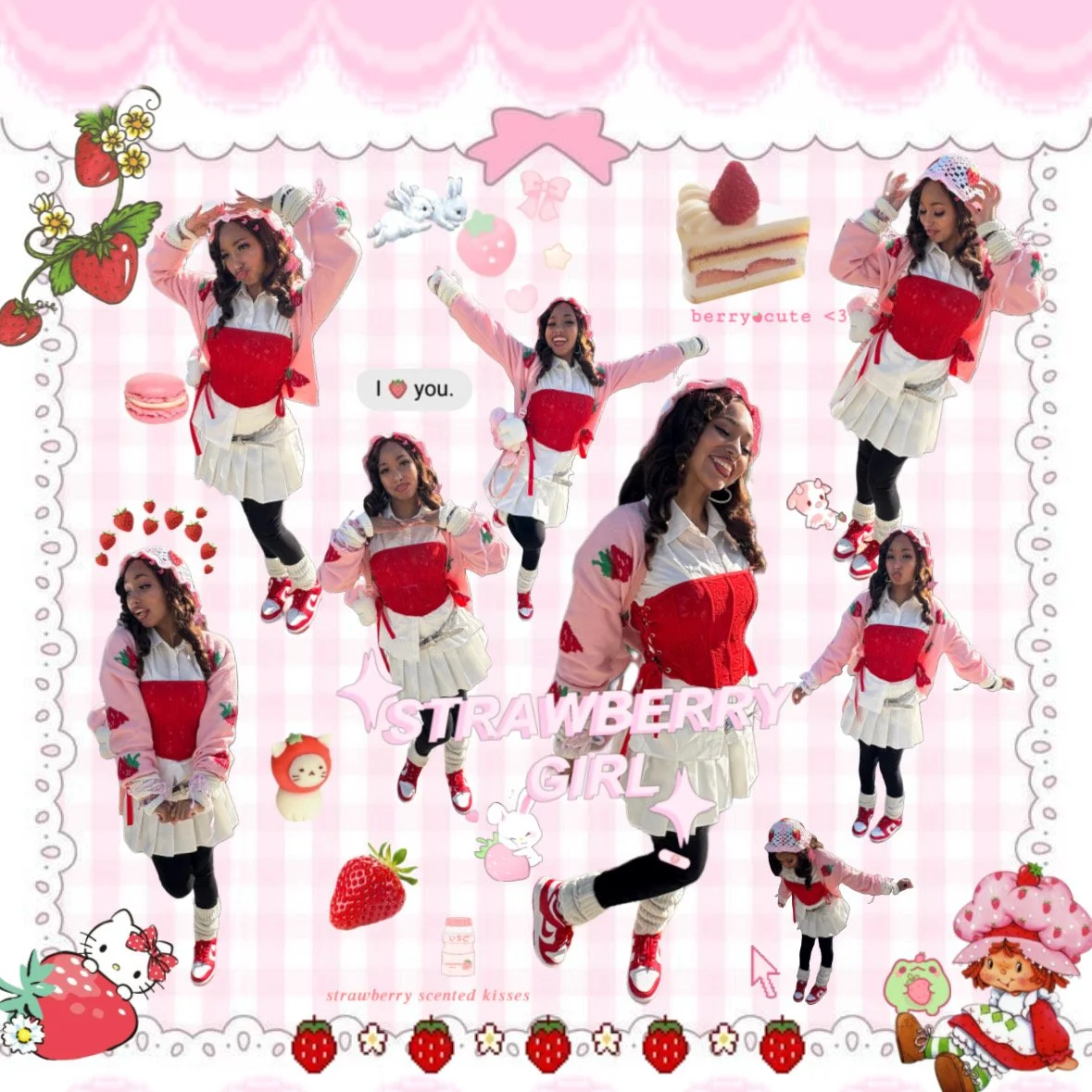 7EC923DE-34FB-4A5E-8F25-BBF6EE1E5C52.JPEG