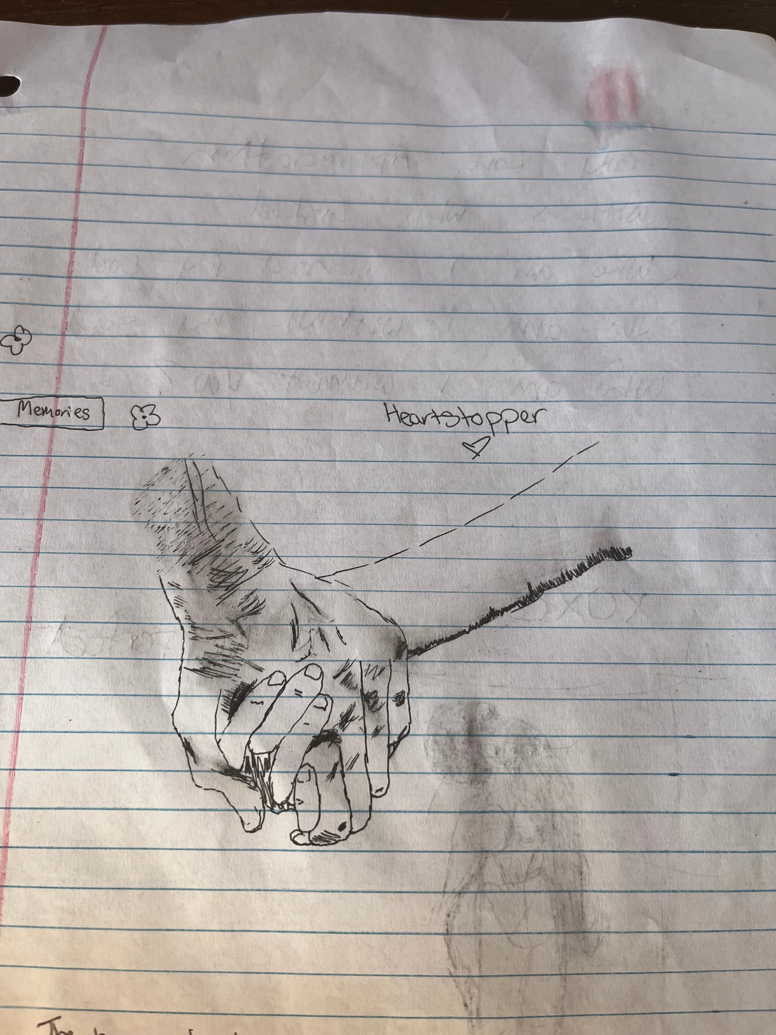 Untitled design (2).jpg