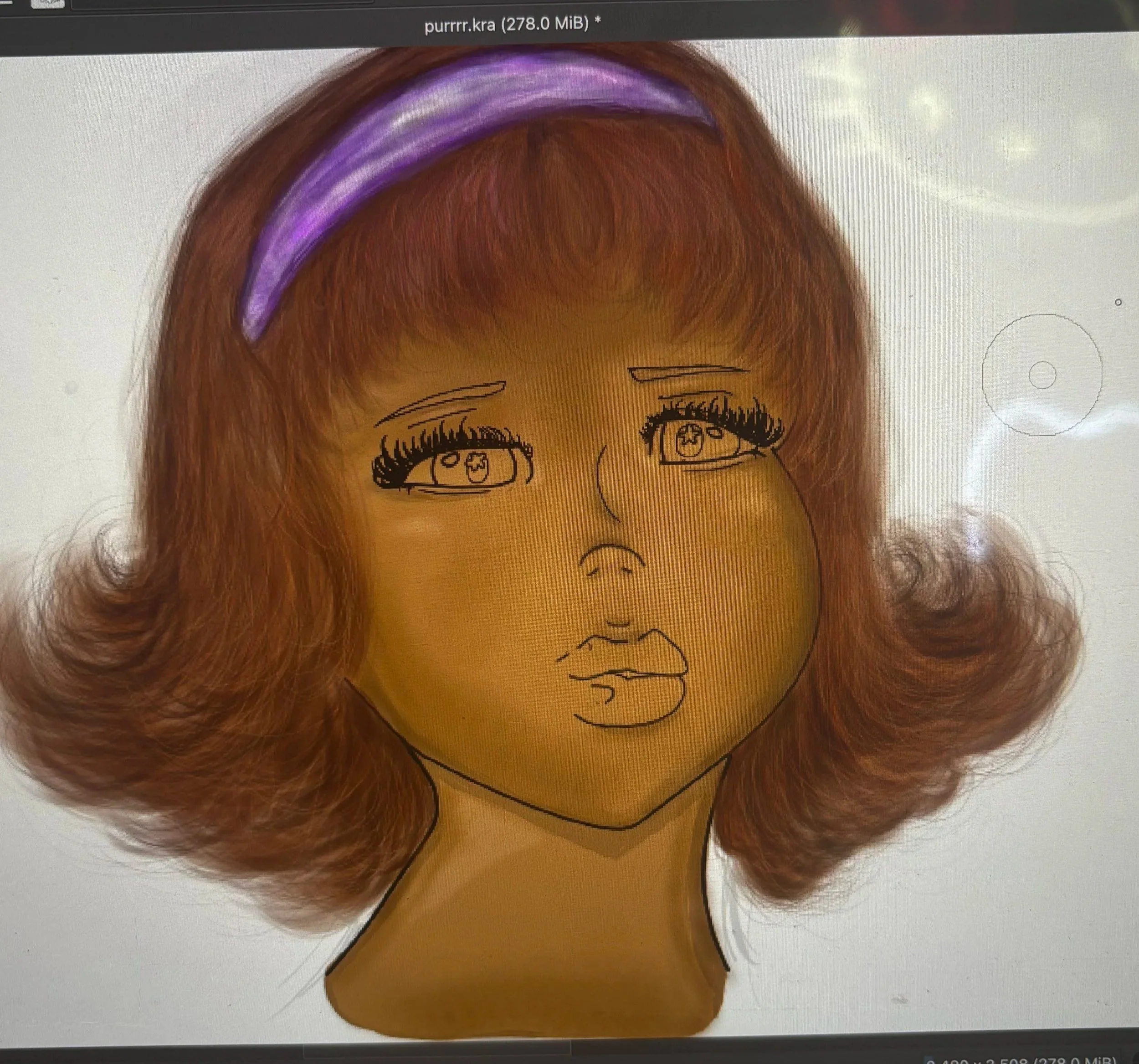 Digital Art