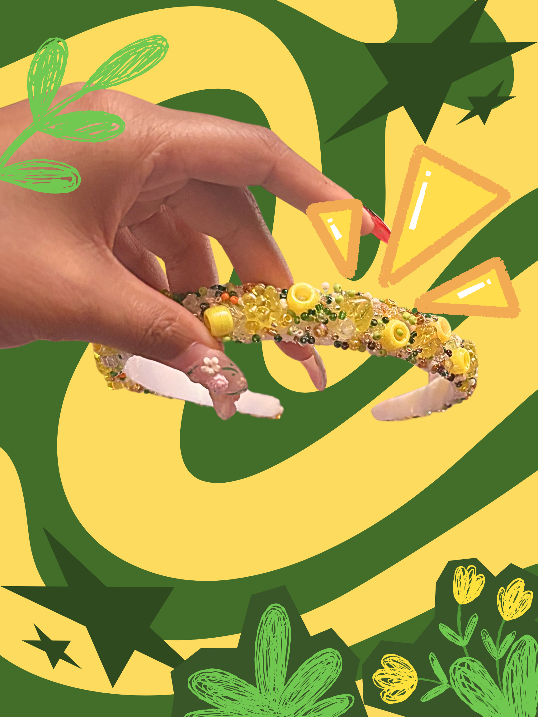 11.png