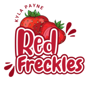 RedFreckles