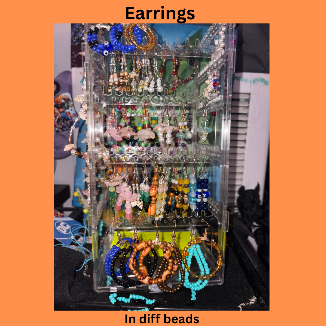 Copy of Priing - 13.PNG