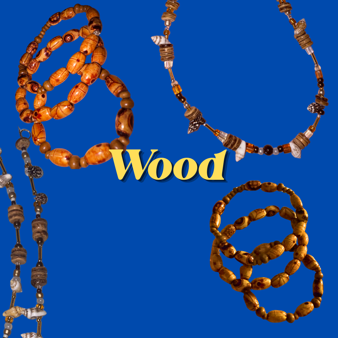 Copy of Priing - 12.PNG